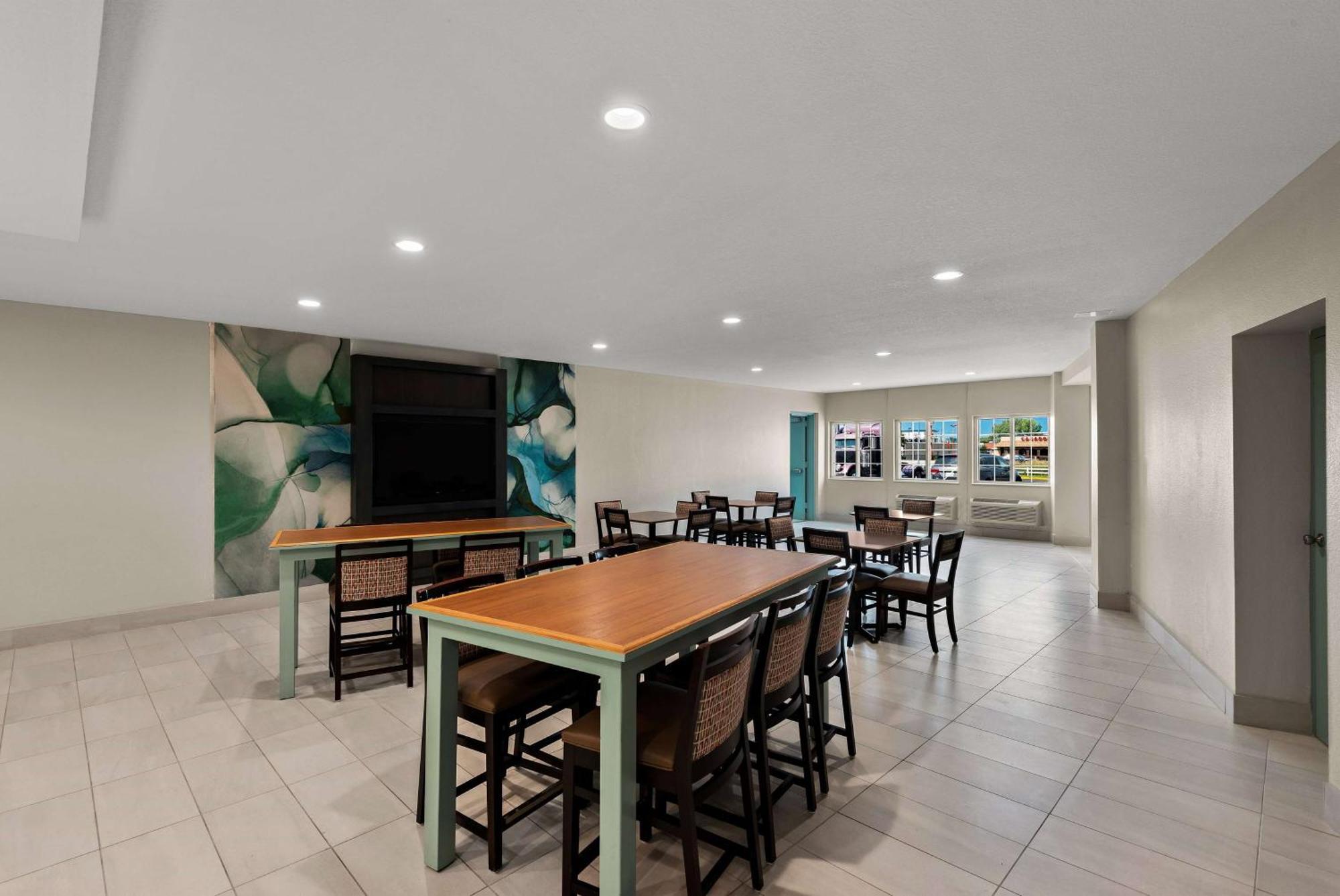 Hotel Wyndham Garden Ankeny Extérieur photo