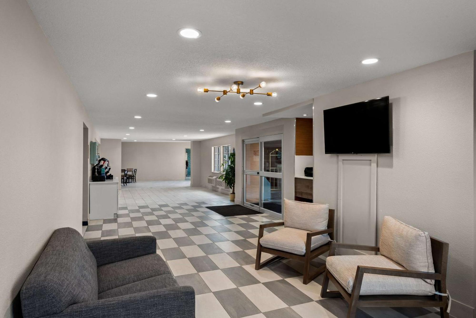 Hotel Wyndham Garden Ankeny Extérieur photo