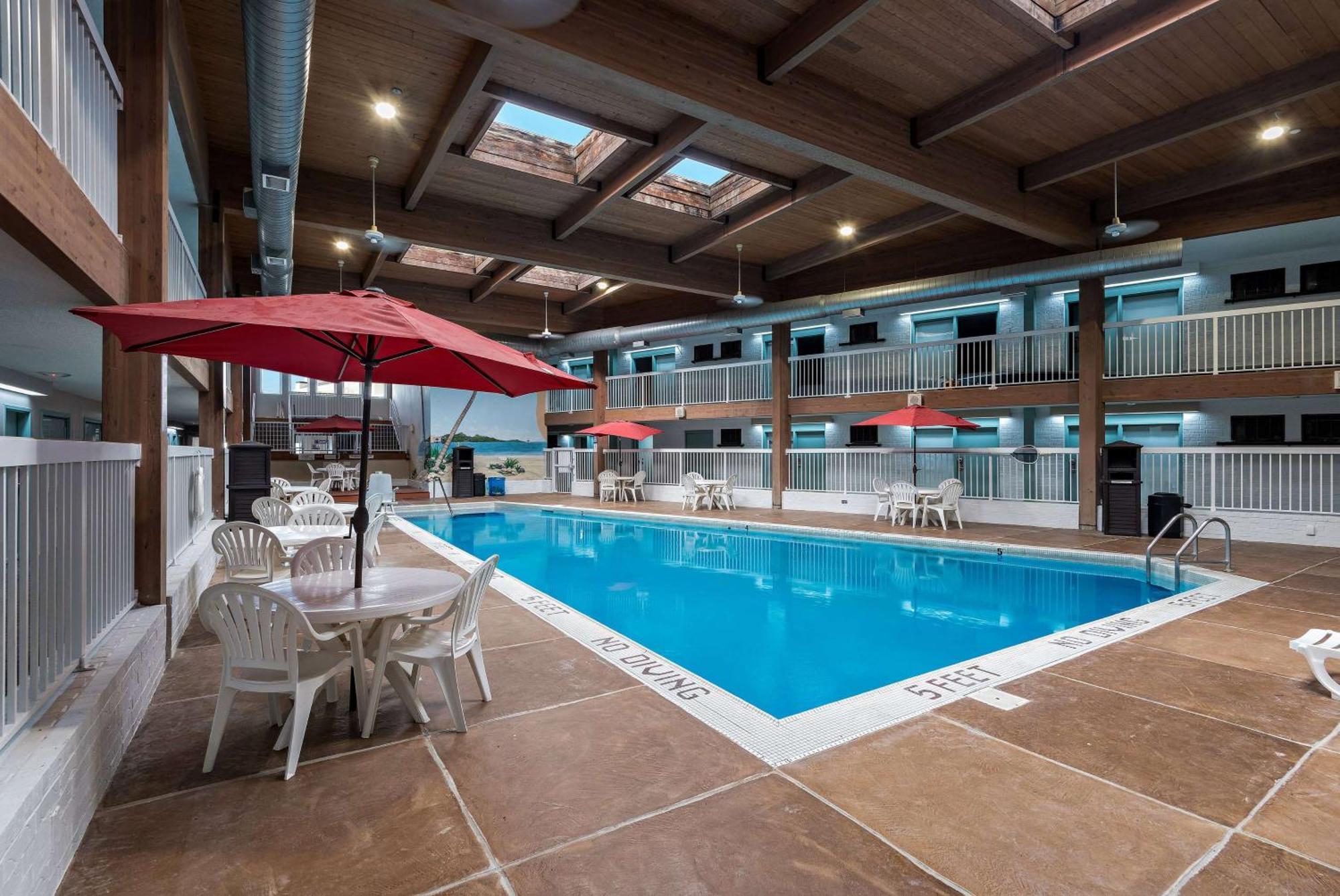 Hotel Wyndham Garden Ankeny Extérieur photo